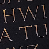 December 2018: Trajan capitalss