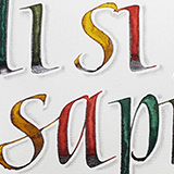 September 2020: Latinskt citat