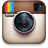 Följ på Instagram