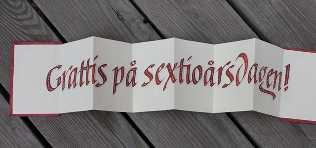 http://www.kalligrafi.com/px/slider-index-06.jpg