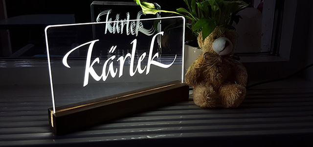 http://www.kalligrafi.com/px/slider-index-10.jpg