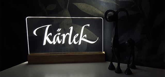 http://www.kalligrafi.com/px/slider-index-11.jpg